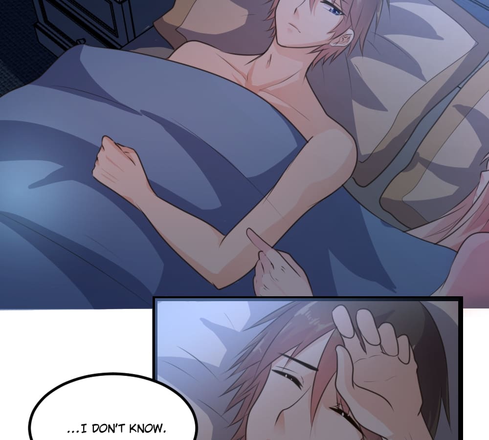 Page 32 of Chapter 9