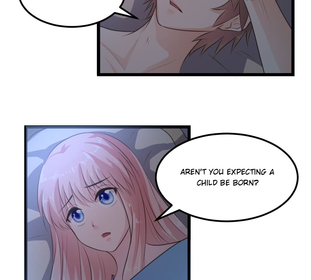 Page 33 of Chapter 9