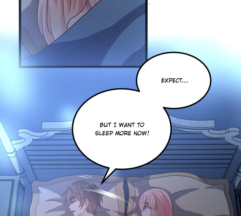 Page 34 of Chapter 9