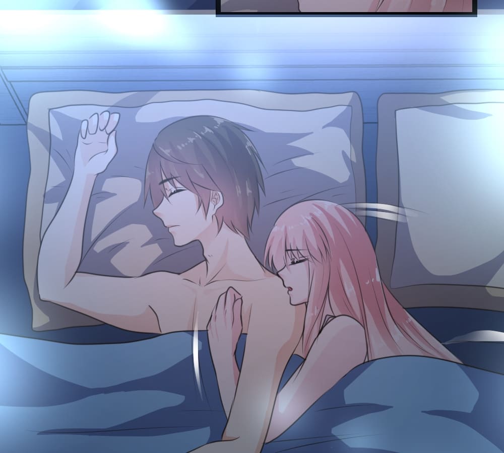 Page 36 of Chapter 9
