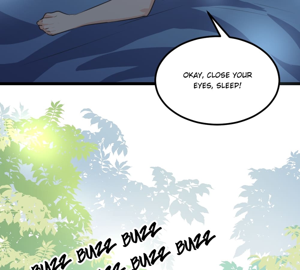 Page 37 of Chapter 9