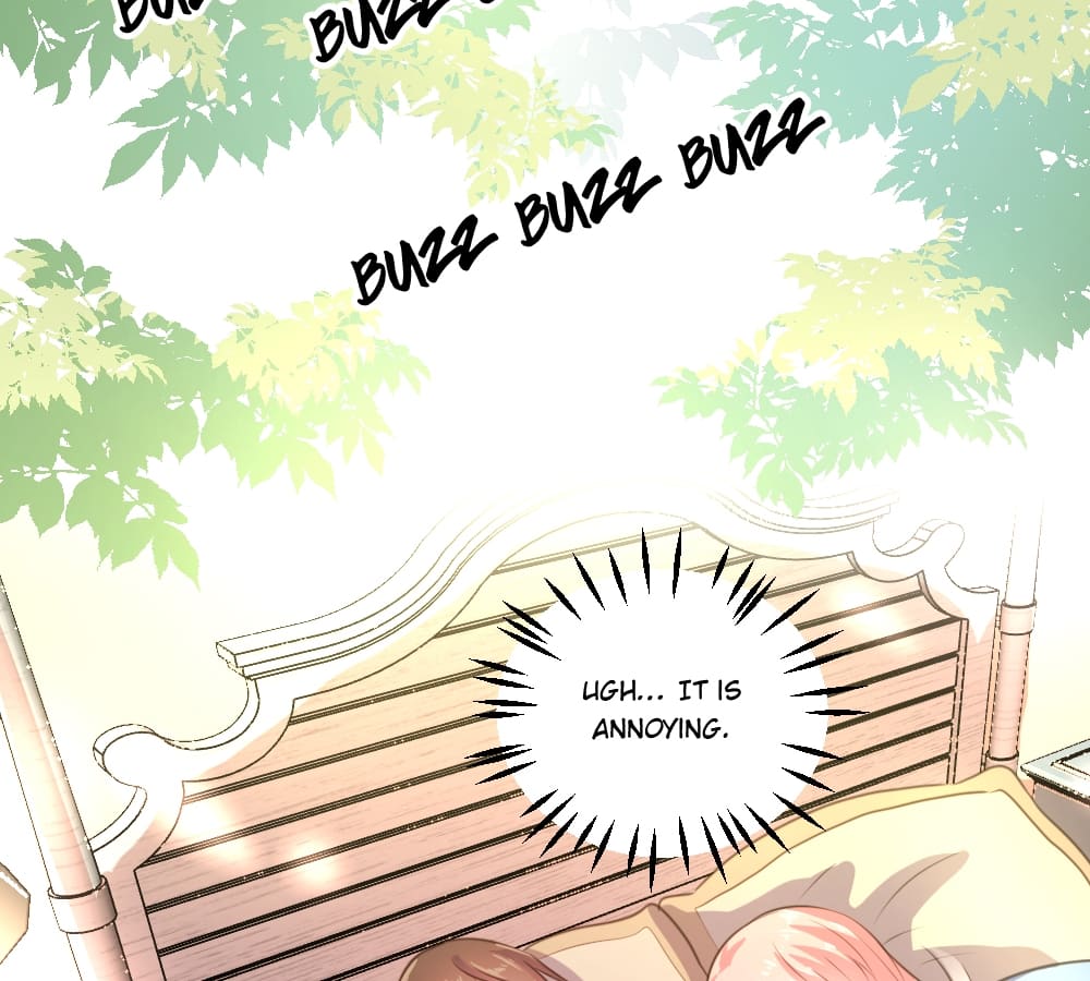 Page 38 of Chapter 9