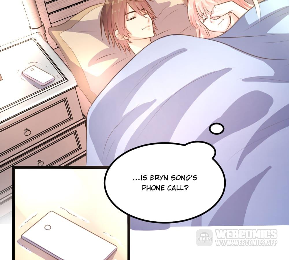 Page 39 of Chapter 9