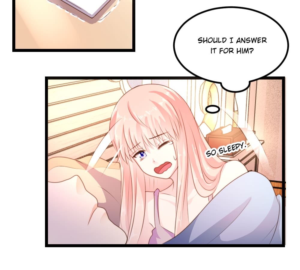 Page 40 of Chapter 9