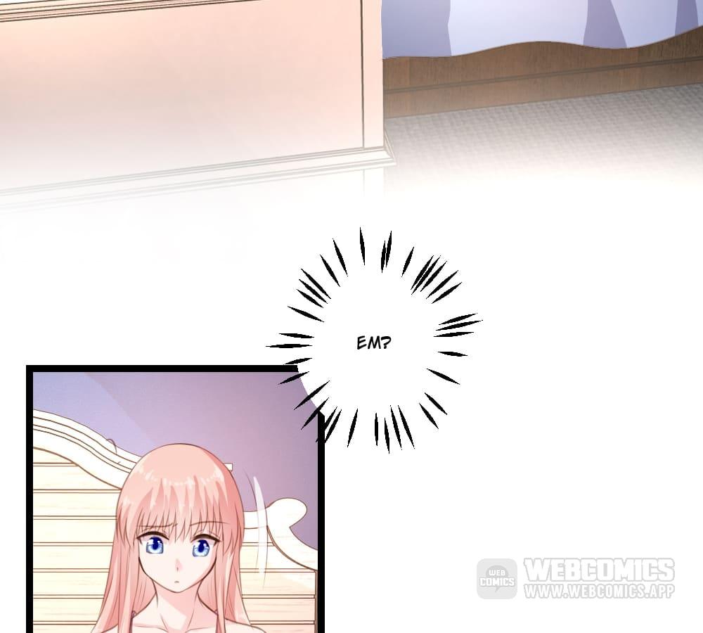 Page 42 of Chapter 9