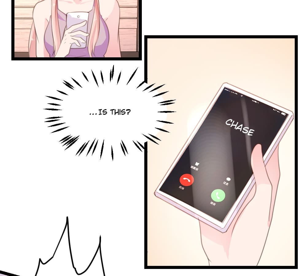Page 43 of Chapter 9