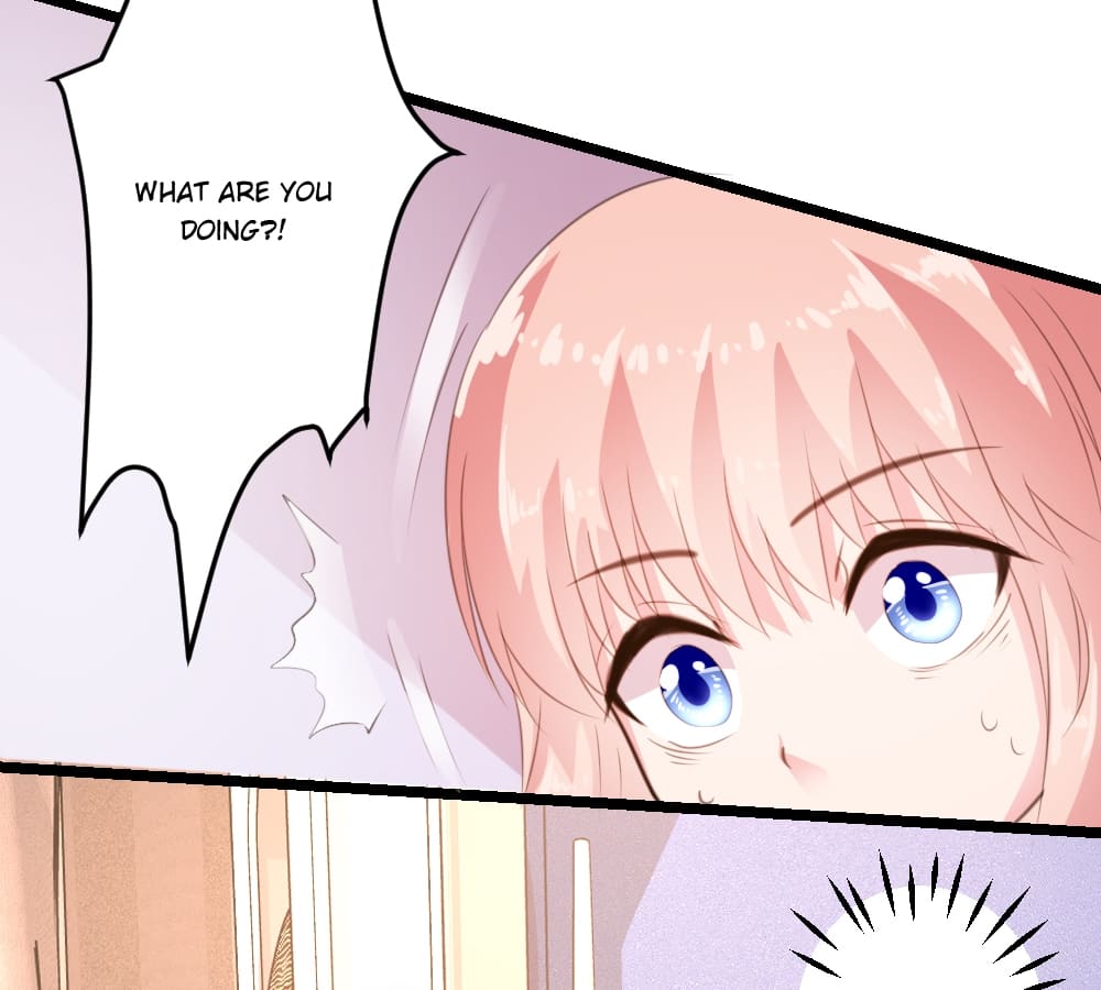 Page 44 of Chapter 9