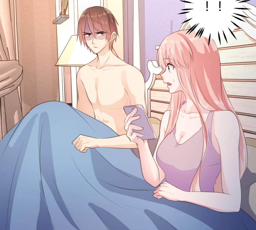 Page 45 of Chapter 9