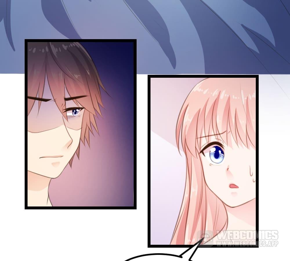 Page 46 of Chapter 9
