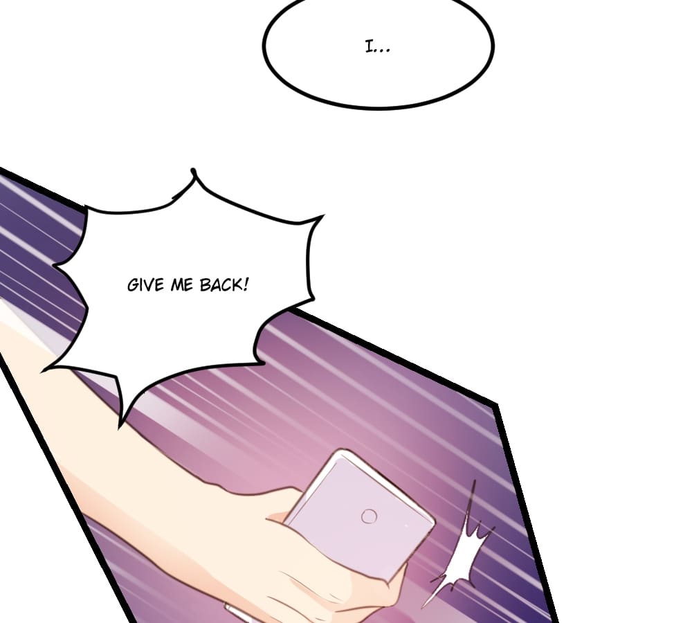 Page 47 of Chapter 9