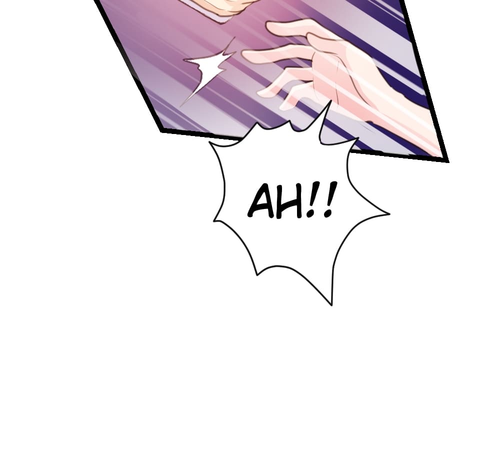 Page 48 of Chapter 9