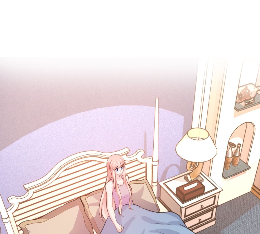 Page 49 of Chapter 9