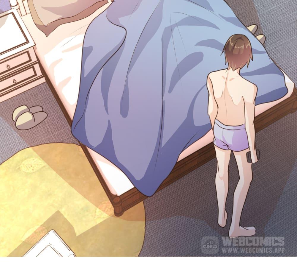 Page 50 of Chapter 9