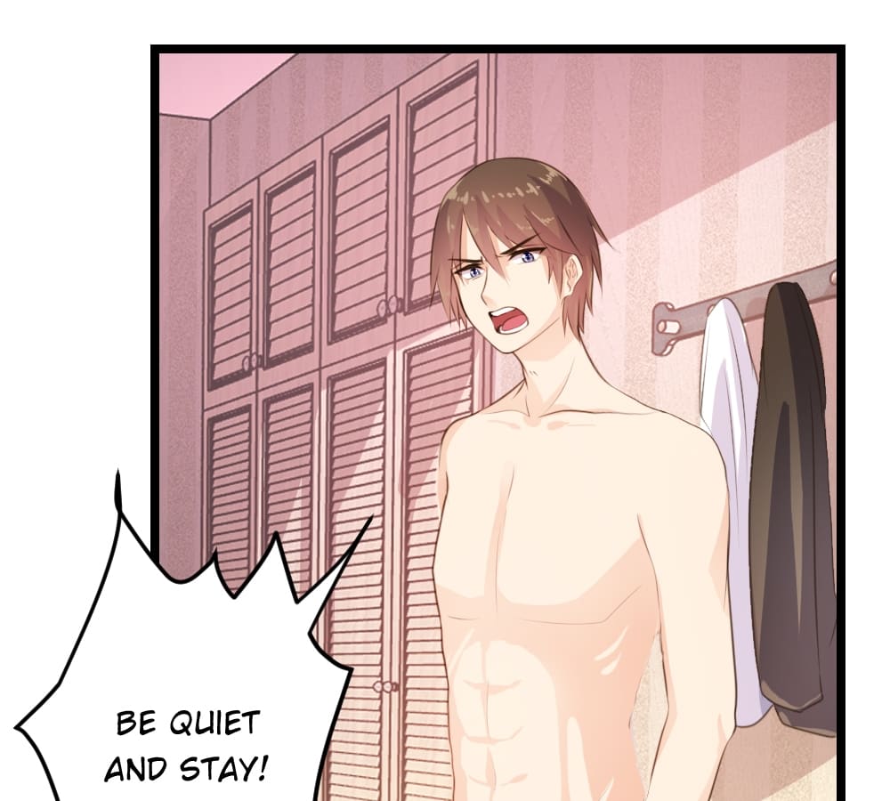 Page 51 of Chapter 9