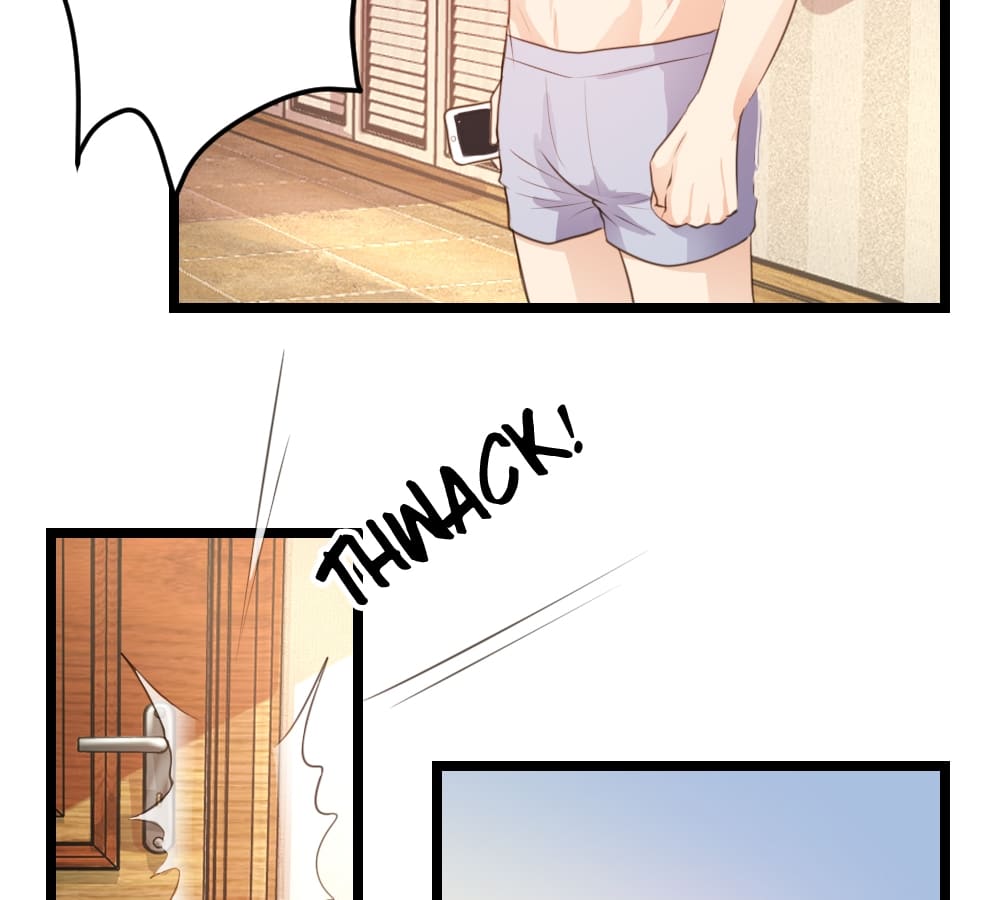 Page 52 of Chapter 9