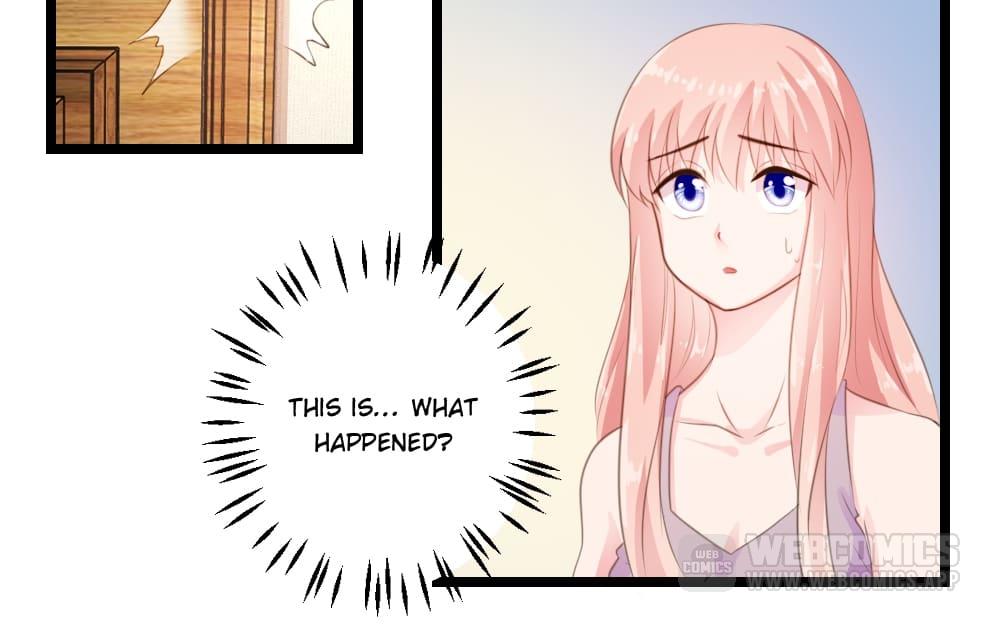 Page 53 of Chapter 9