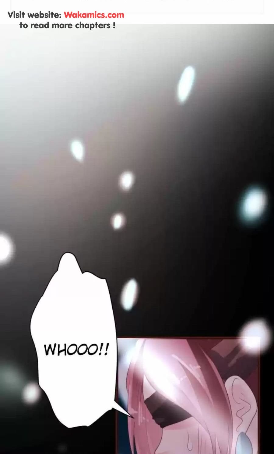 Page 1 of Chapter 90