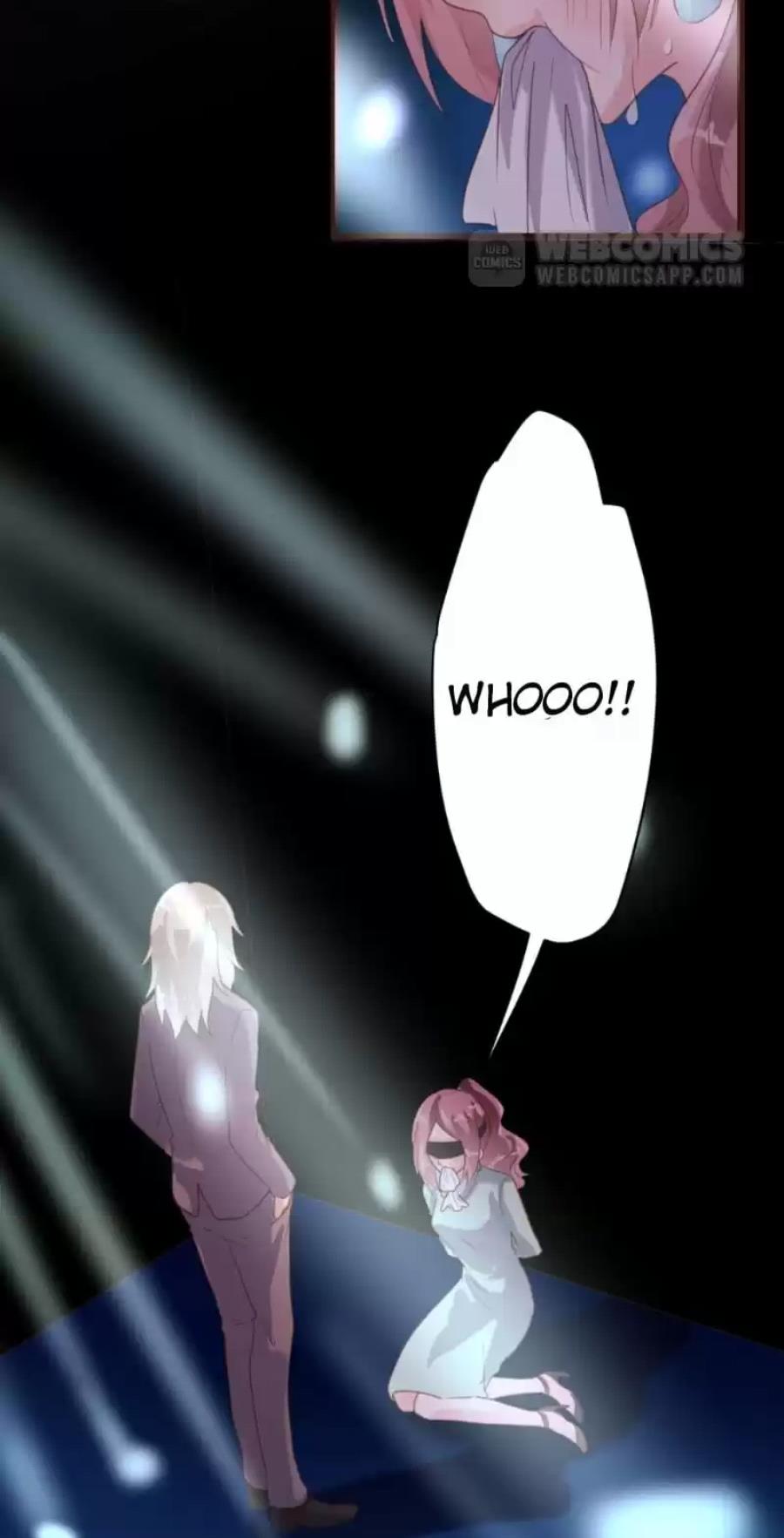 Page 2 of Chapter 90
