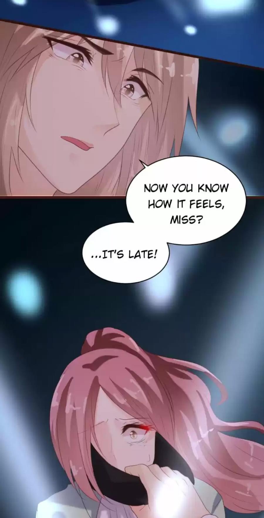 Page 3 of Chapter 90