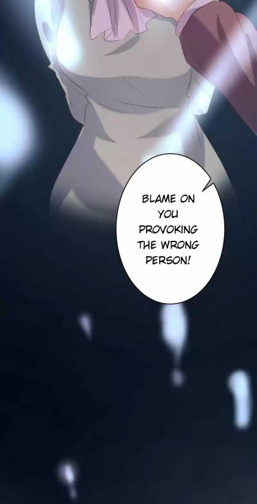 Page 4 of Chapter 90