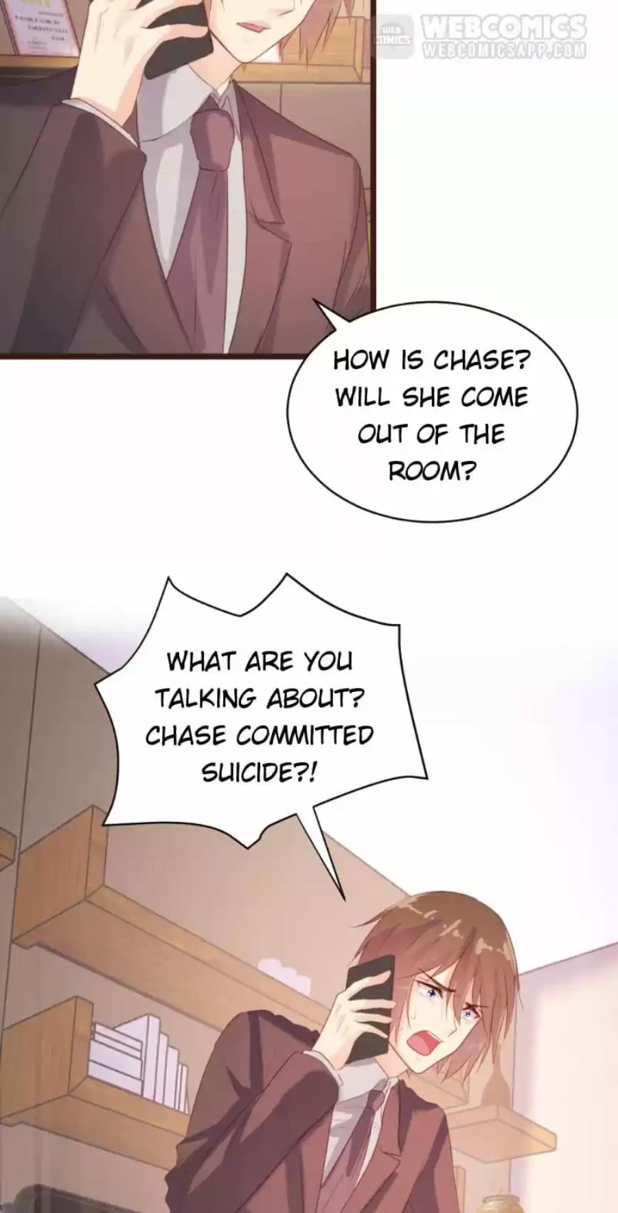 Page 6 of Chapter 90