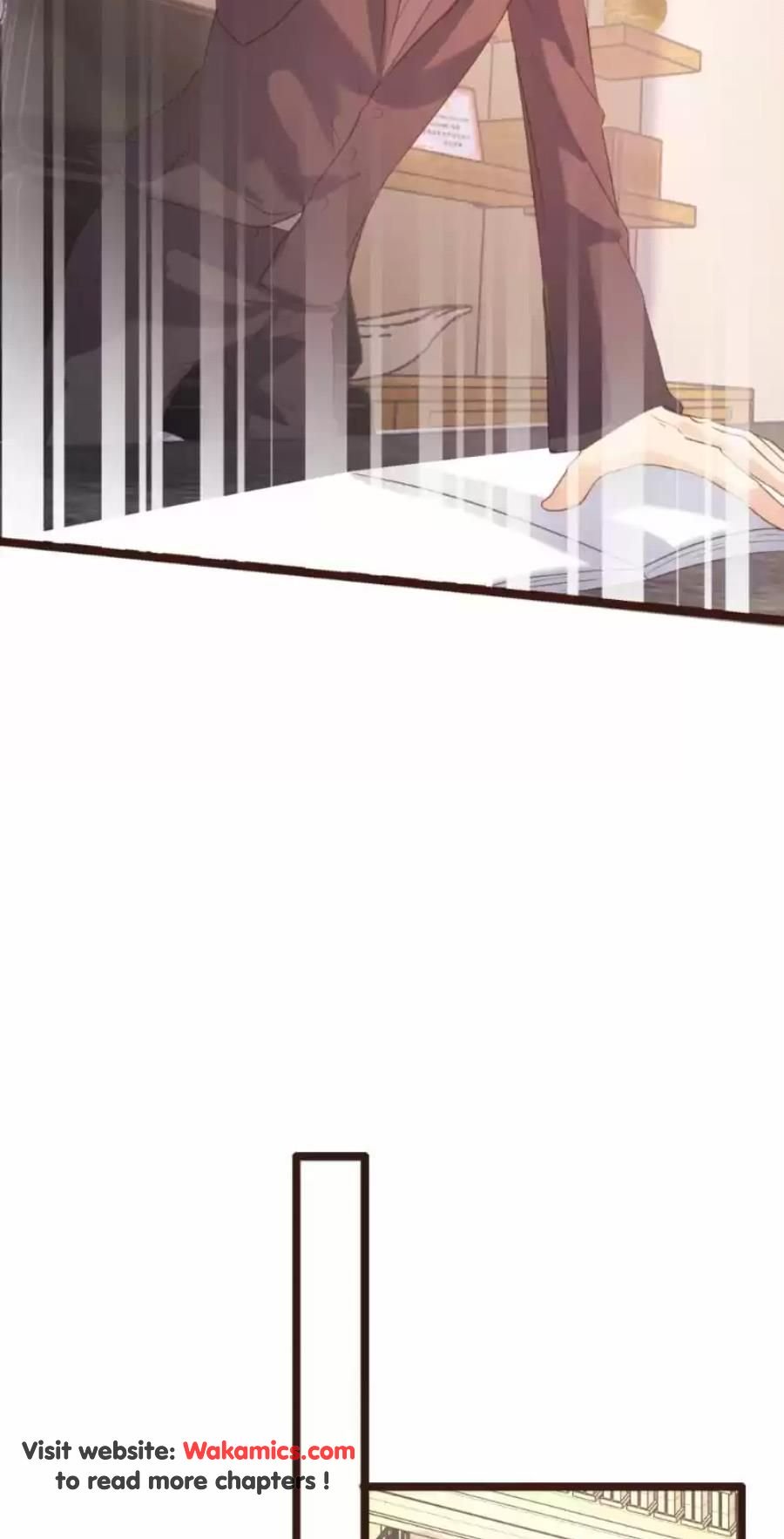 Page 7 of Chapter 90