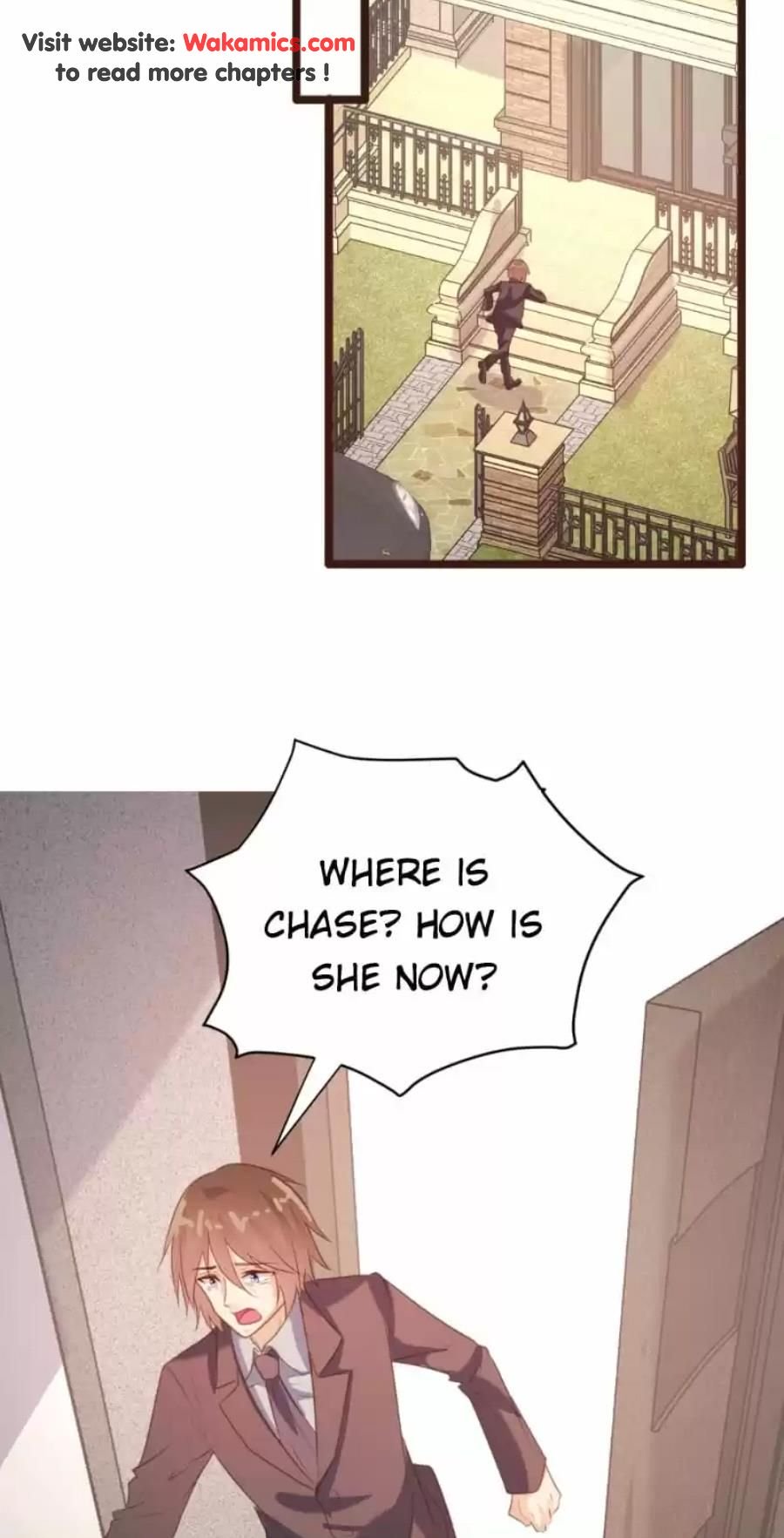 Page 8 of Chapter 90