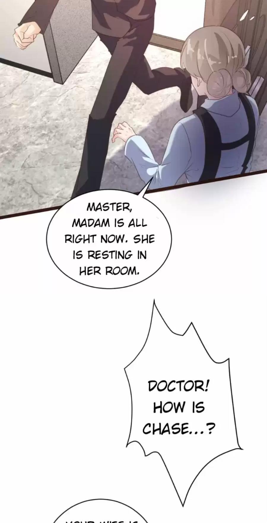 Page 9 of Chapter 90