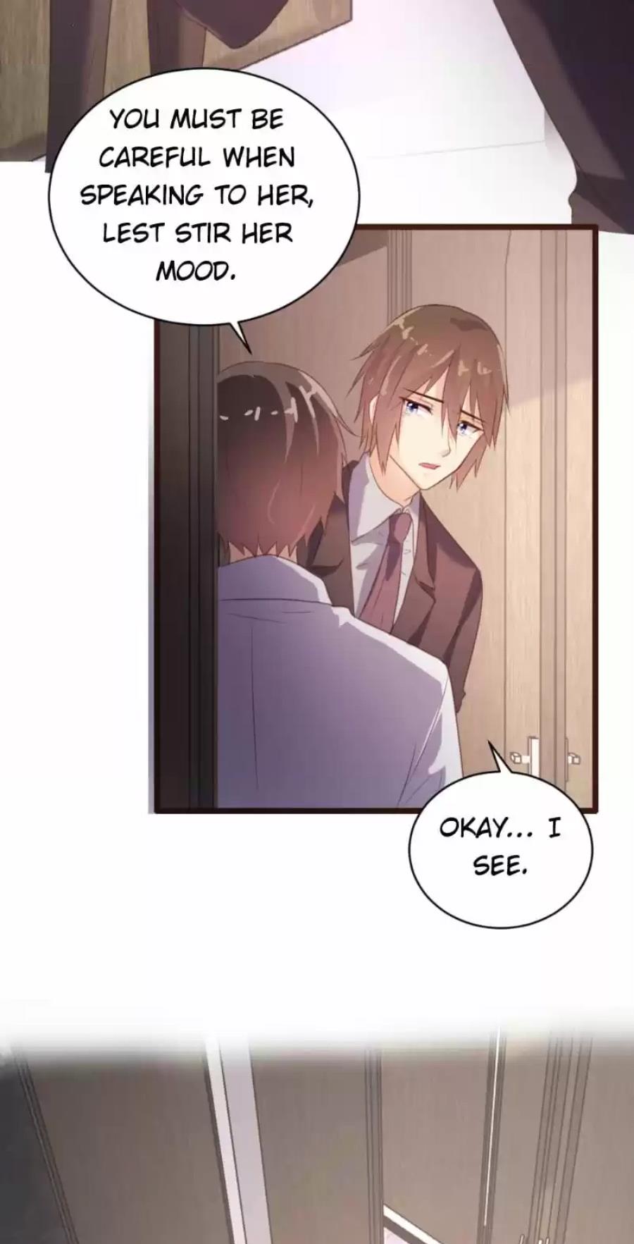 Page 11 of Chapter 90