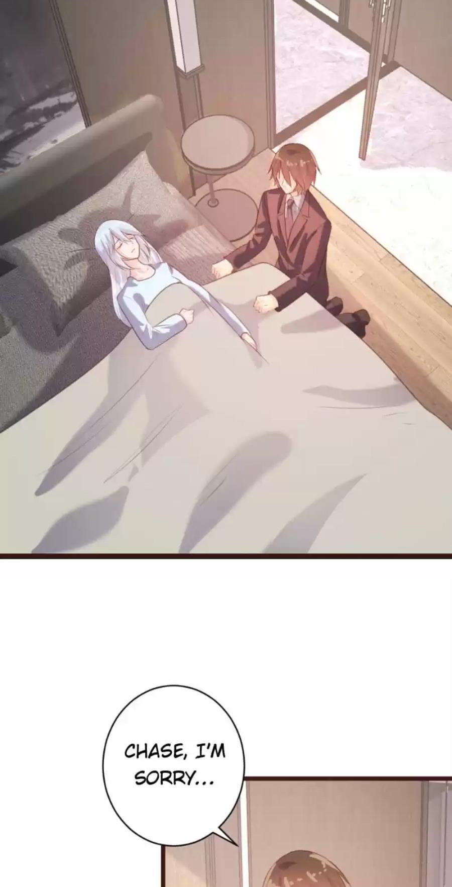 Page 12 of Chapter 90