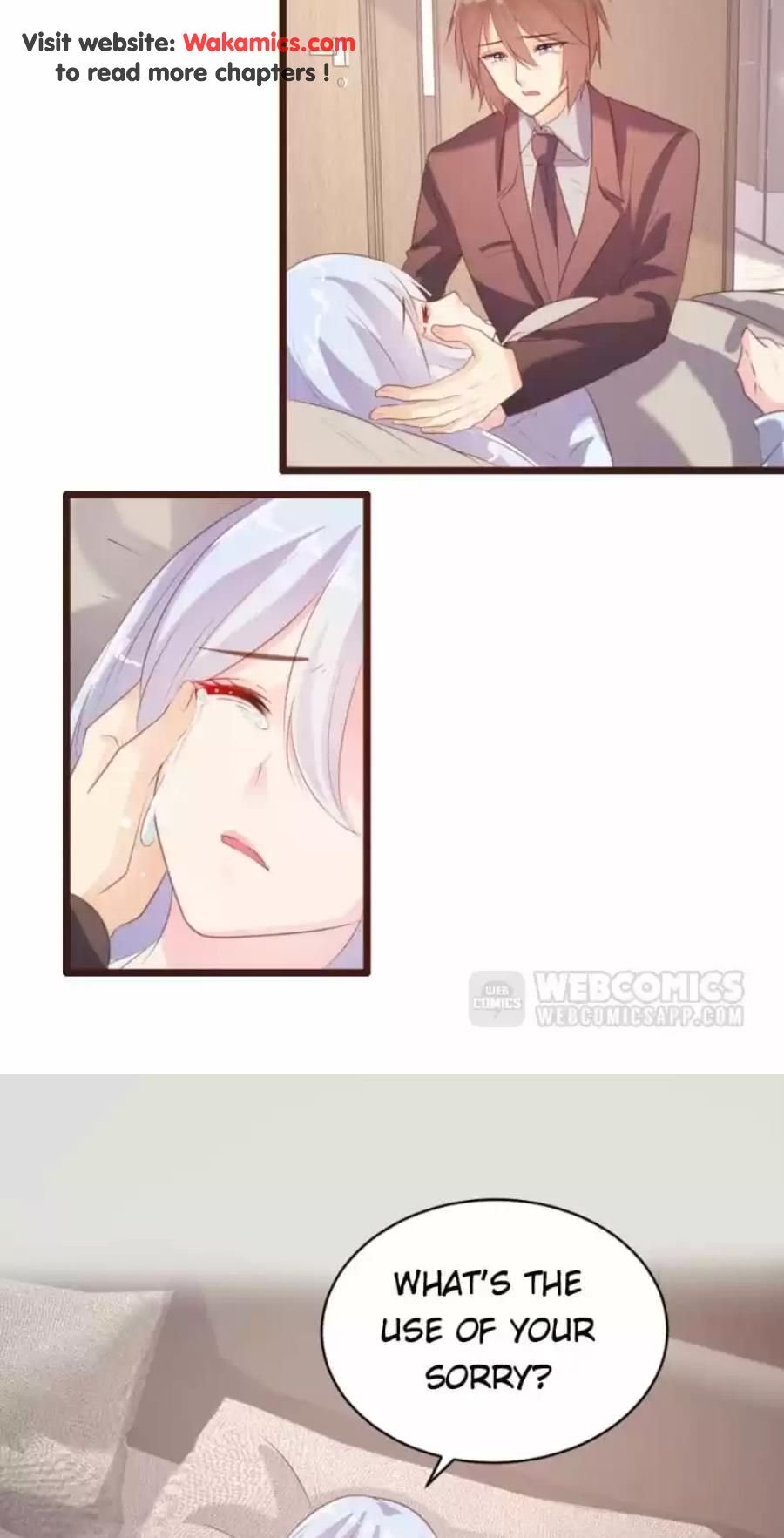 Page 13 of Chapter 90