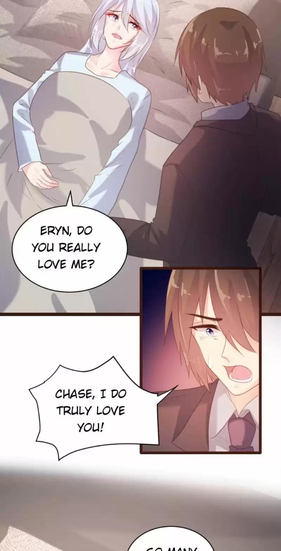 Page 14 of Chapter 90