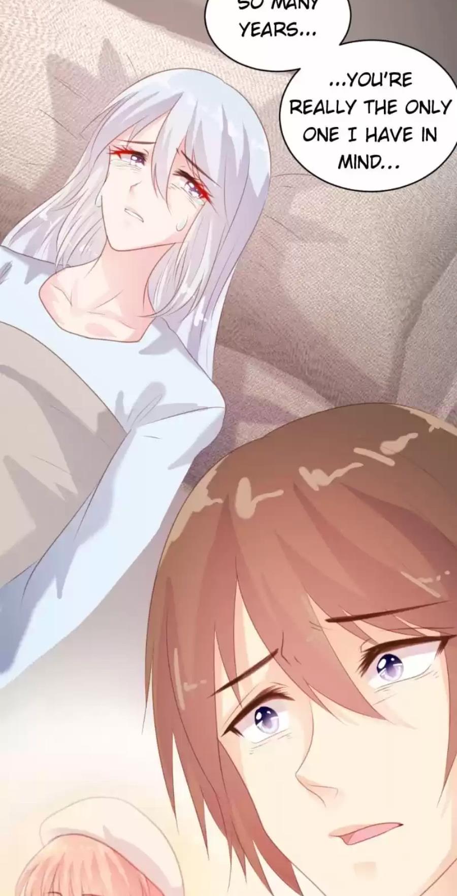 Page 15 of Chapter 90