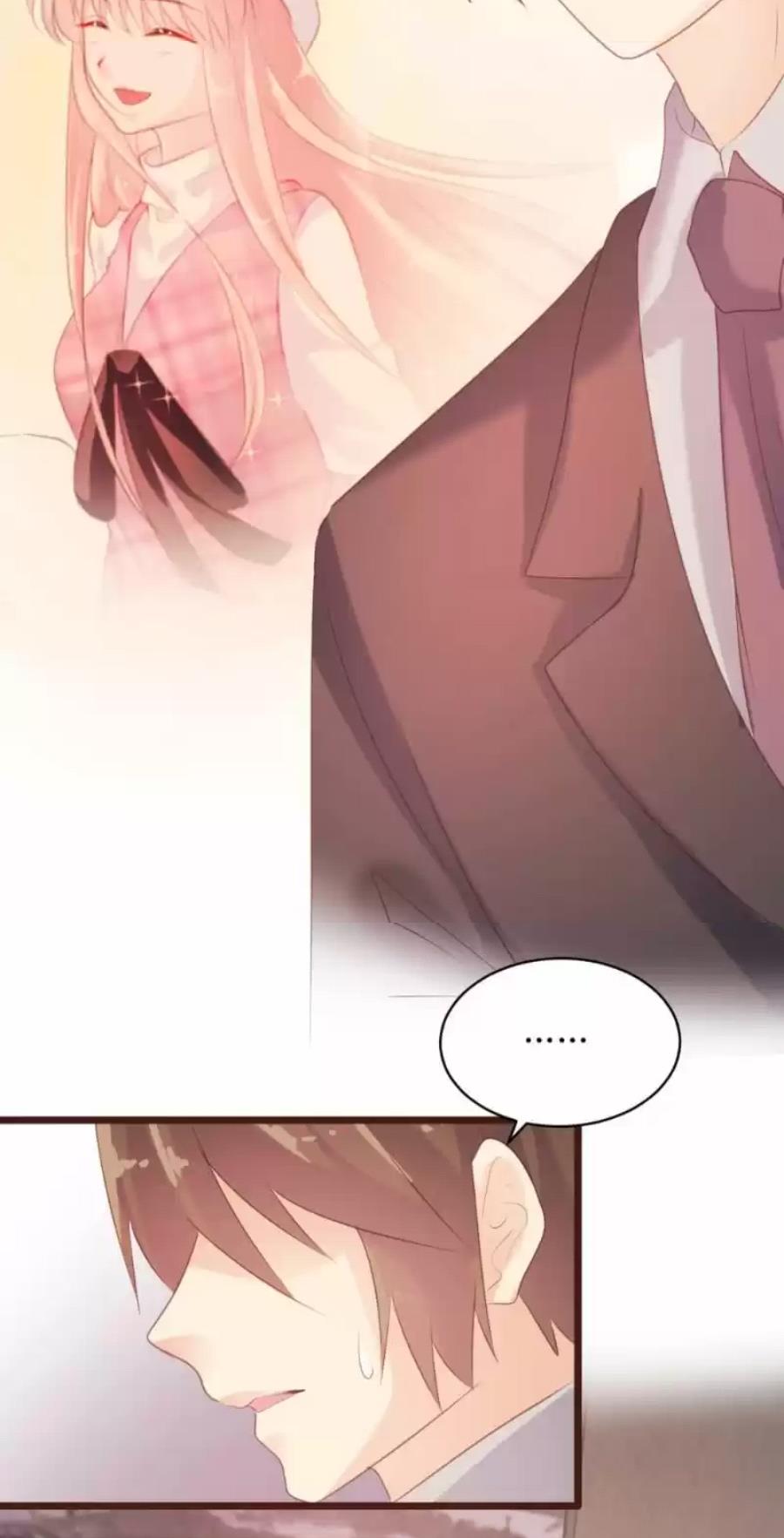 Page 16 of Chapter 90