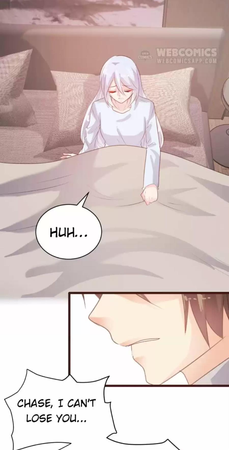 Page 17 of Chapter 90