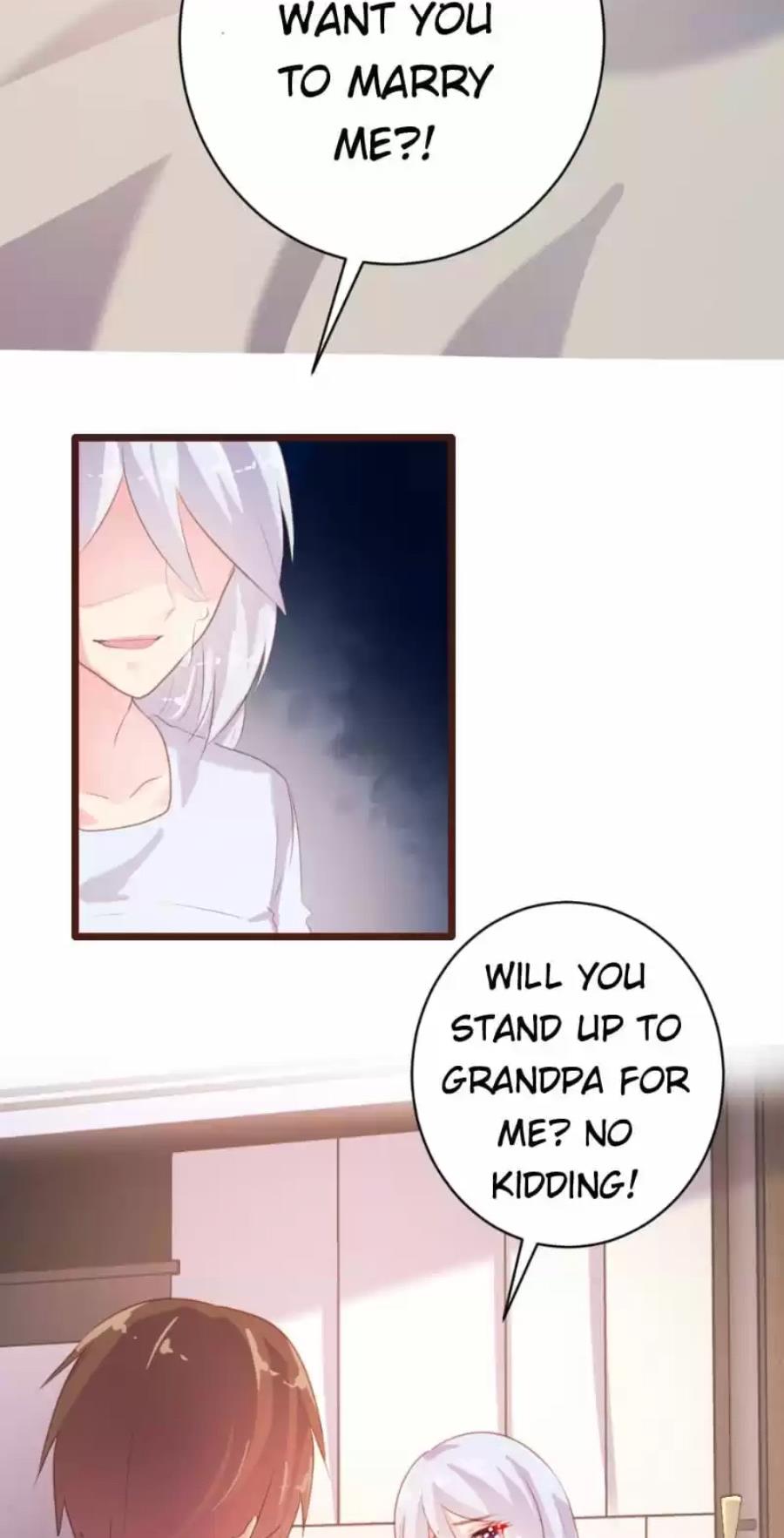 Page 19 of Chapter 90