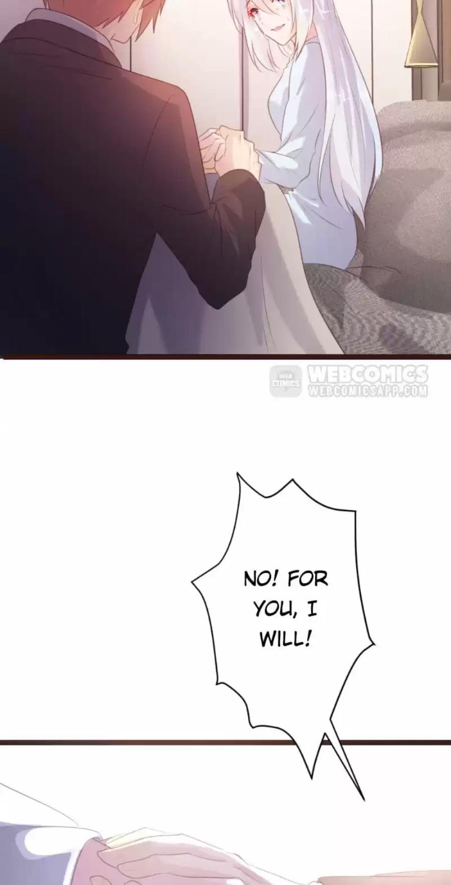 Page 20 of Chapter 90