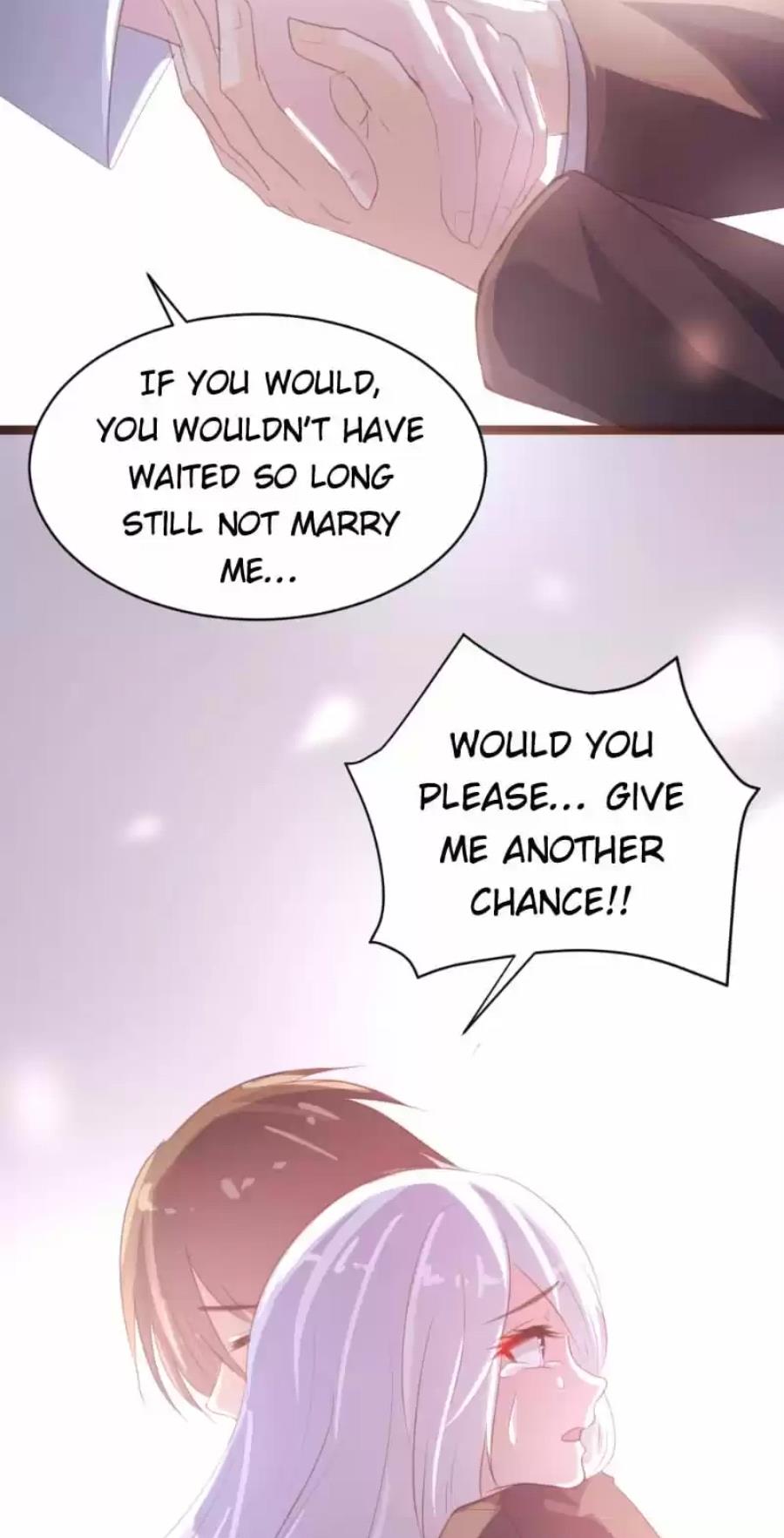 Page 21 of Chapter 90