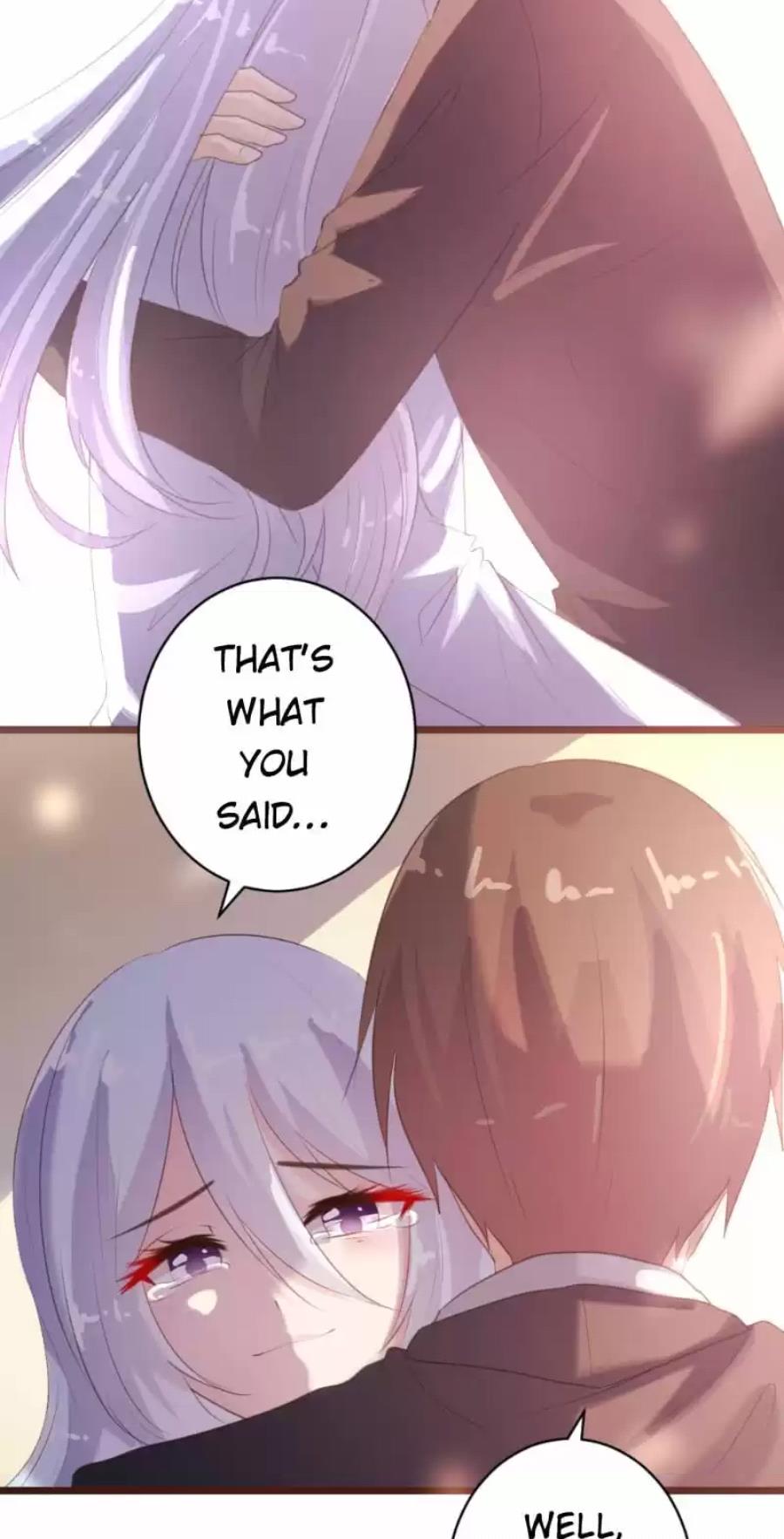 Page 22 of Chapter 90