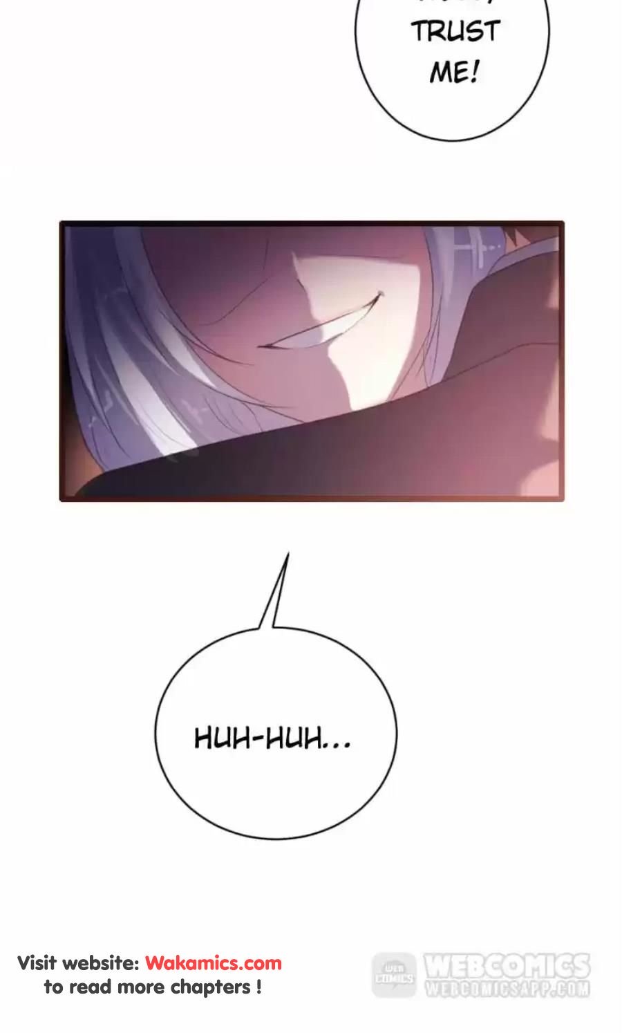 Page 23 of Chapter 90