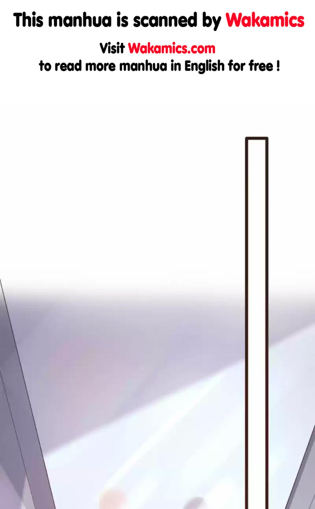 Page 1 of Chapter 91