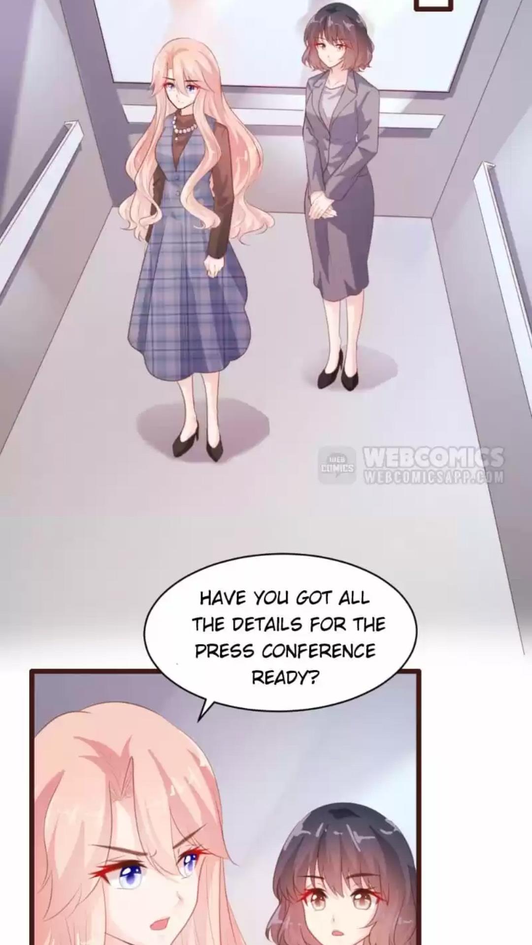 Page 2 of Chapter 91