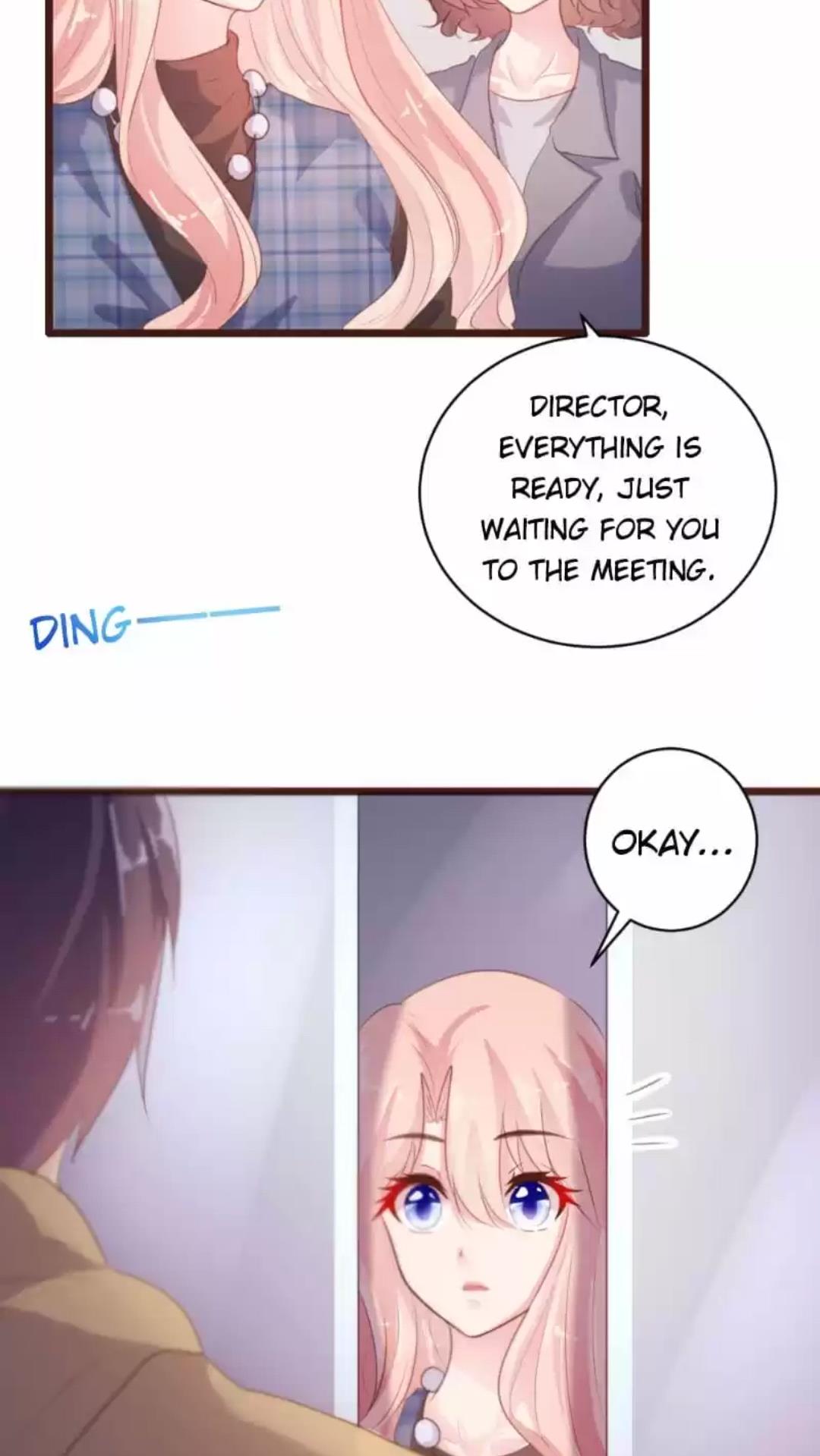 Page 3 of Chapter 91