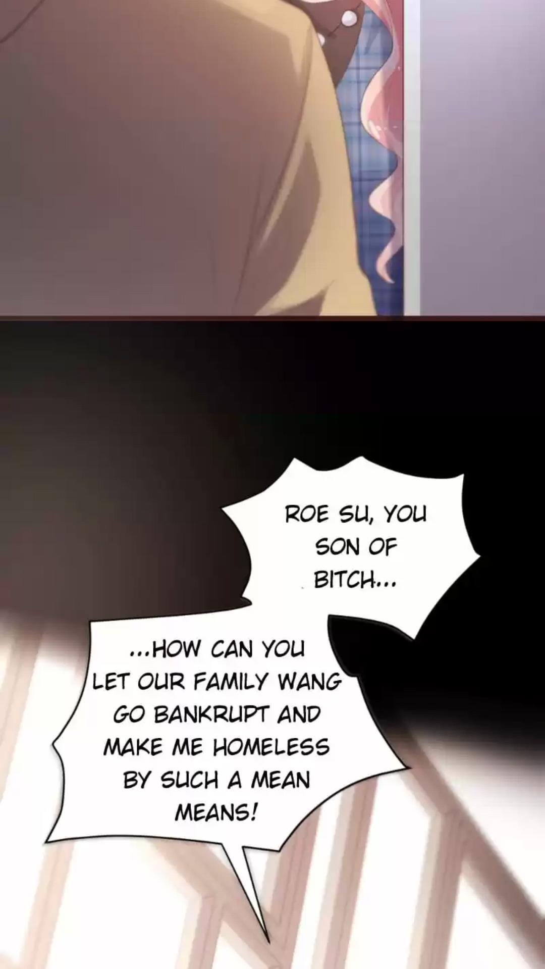 Page 4 of Chapter 91