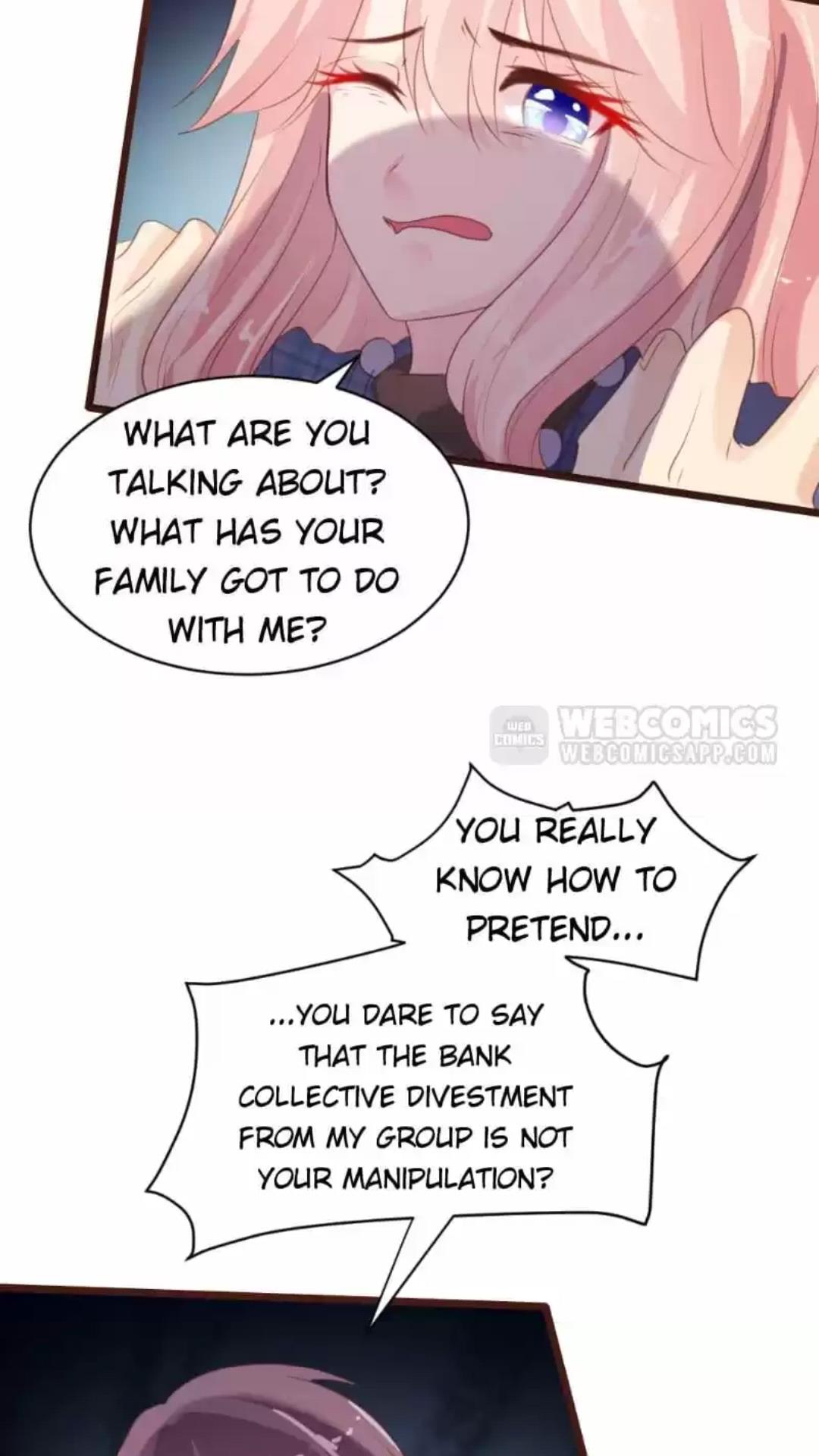 Page 6 of Chapter 91