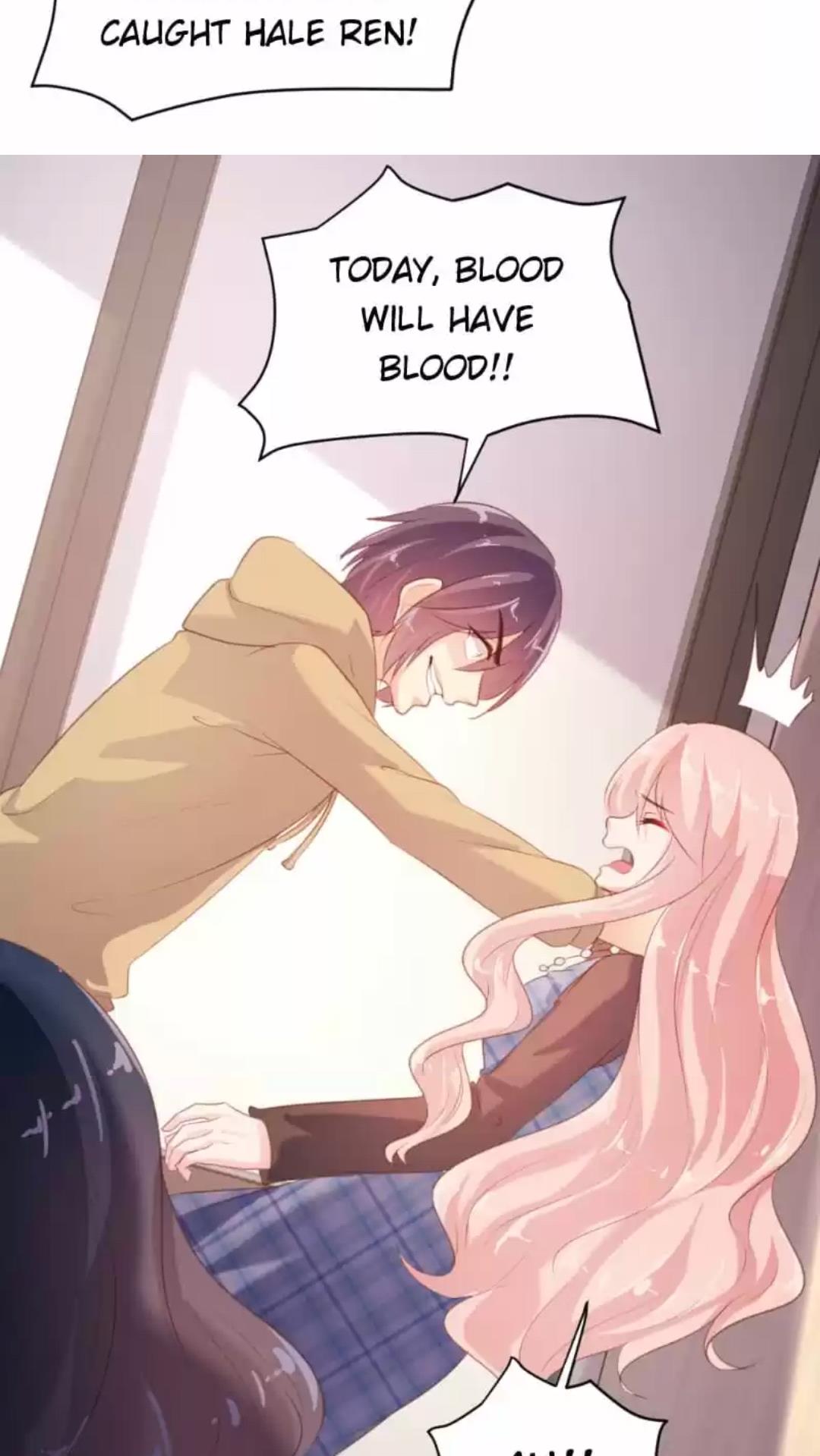 Page 8 of Chapter 91