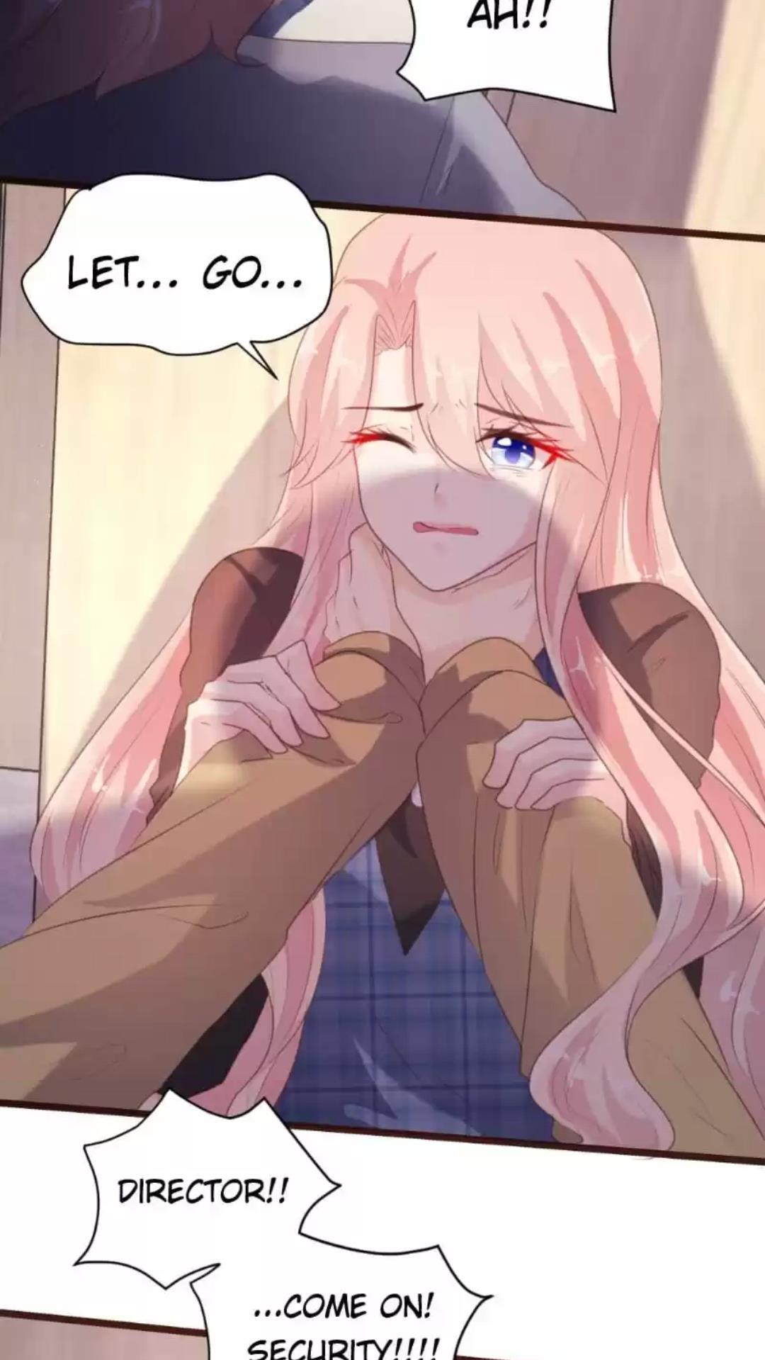 Page 9 of Chapter 91