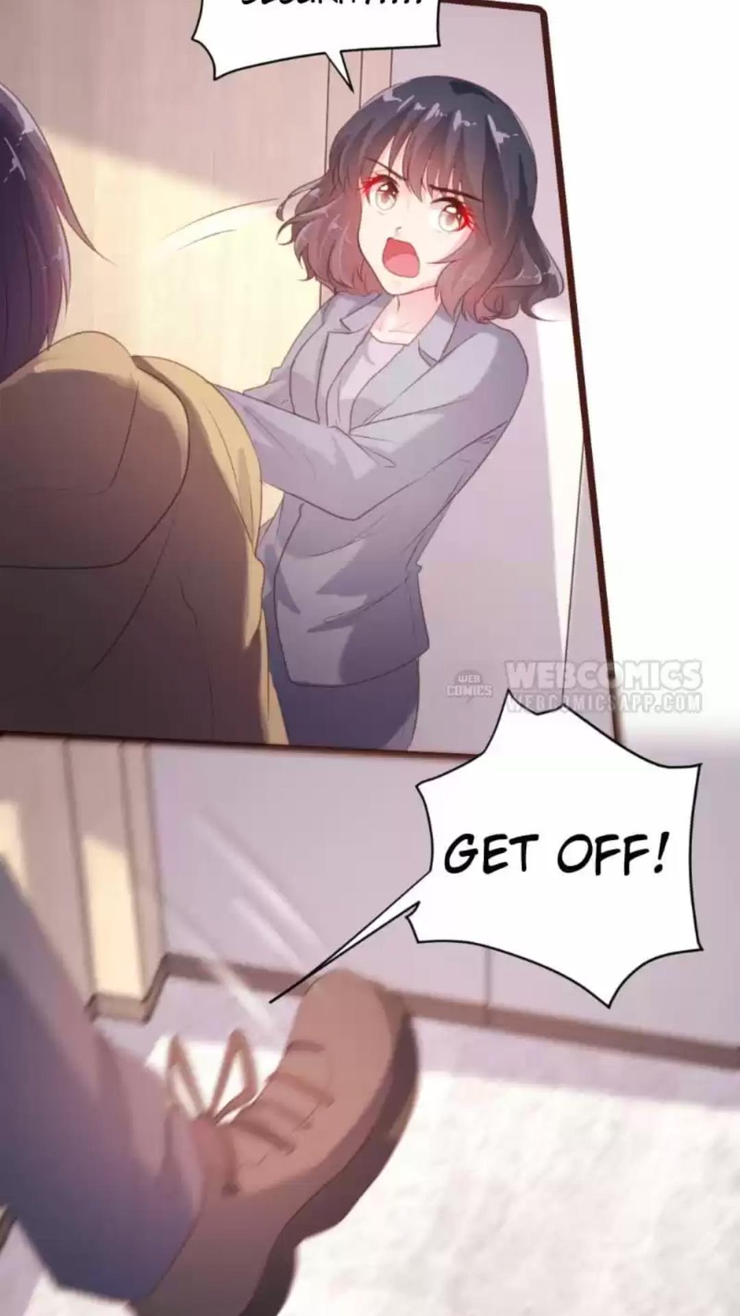 Page 10 of Chapter 91