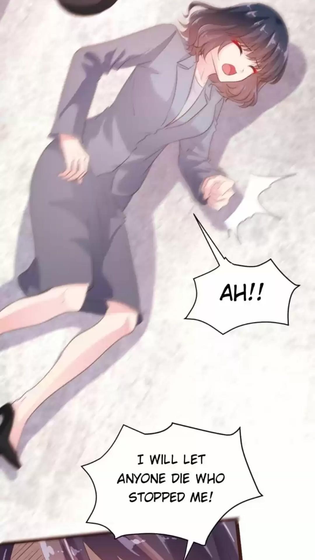 Page 11 of Chapter 91
