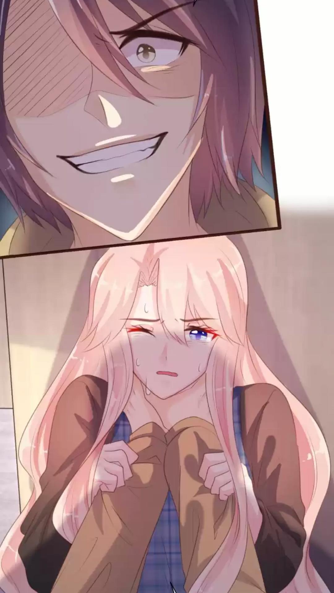 Page 12 of Chapter 91